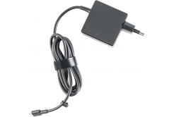 ASUS B0A001-01580100 ADAPTER 68W 2P EU (USB-C) orig.