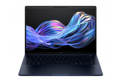 HP EliteBook X G1i U7-258V  B9ZV1ET#BCM Notebook, 32GB, 1TB, W11P