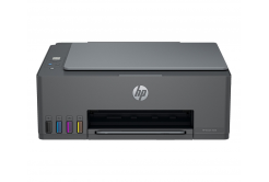 HP Smart Tank 581 4A8D4A#671 inkoustová multifunkce