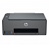 HP Smart Tank 581 4A8D4A#671 inkoustová multifunkce