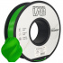 Professional Lab FG-P59-E1, 3D filament, PLA+, Green, 1kg, 1,75mm