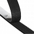 3M Dual-Lock™ SJ3541, černý (62 hlaviček/cm2) 25 mm - metráž (1dm=10cm)