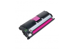 Konica Minolta 1710589006 purpurový (magenta) kompatibilní toner