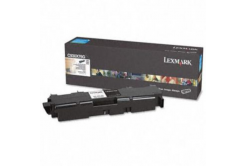 Lexmark C930X76G originální odpadní nádobka
