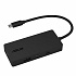 ASUS 4 in 1 USB-C Docking Station (DC110)