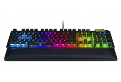Acer GP.KBD11.01N Predator AETHON 700/Drátová USB/US-Layout/Černá