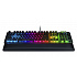 Acer GP.KBD11.01N Predator AETHON 700/Drátová USB/US-Layout/Černá