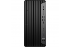 HP Elite/600 G9/Tower/i5-13500/16GB/512GB SSD/UHD 770/W11P/3RNBD