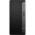 HP Elite 600 G9 Tower 6U4S9EA#BCM Počítač Mini, i5-13500, 16GB, 512GB SSD, UHD 770, W11P, 3RNBD