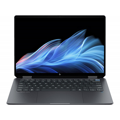 HP B27ZYEA#BCM Omnibook UF/14-fh0350nc/U5-226V/14"/2880x1800/T/16GB/1TB SSD/Arc 130V/W11H/Gray/2R