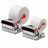 BIXOLON BK3-31 BK3-31zC/BEG, 8 dots/mm (203 dpi), USB, RS232, Ethernet, kit (USB)
