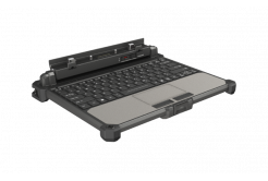 Getac GDKBUS Keyboard Dock, US