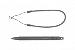Getac GMPSXE stylus
