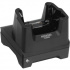 Zebra CR49-1S0T-TC5-M-02 Single Slot Charging and Communication Cradle