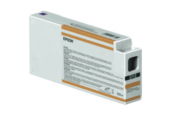 Epson C13T54XA00 oranžová (orange) originální cartridge