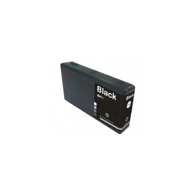 Epson T7021 XL černá (black) kompatibilní cartridge