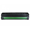 Samsung MLT-D1042S černý (black) kompatibilní toner