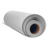 Canon Roll Vinyl Self Adhesive Universal 97002764 24", 610mmx20m, matná, samolepicí, role, bílá, fólie