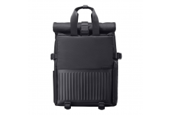 ASUS PP4600 ProArt Backpack