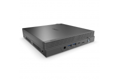 Acer Chromebox/CXI5/Mini/i5-1235U/8GB/256GB SSD/Intel UHD/Chrome/1R