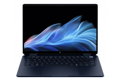 HP Omnibook UF/14-fh0001nc/U7-258V/14"/2880x1800/T/32GB/2TB SSD/Arc 140V/W11P/Blue/2R NBD