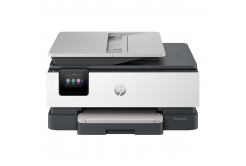 HP OfficeJet Pro 8132 All-in-One Printer