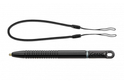 Getac GMPSXS stylus
