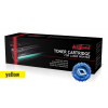 JetWorld PREMIUM kompatibilní toner pro Brother TN-243 žlutý (yellow)