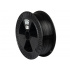 "The Filament" by Spectrum TF-24082, PLA, 1.75mm, MIDNIGHT BLACK, 3kg