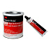 3M 847 Scotch-Weld™ Víceúčelové lepidlo 1 L plechovka/can