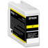 Epson T46S4 C13T46S400 žlutá (yellow) originální cartridge