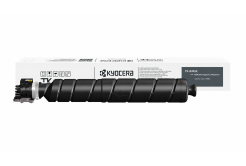 Kyocera TK-8455K TK8455K černý (black) originální toner