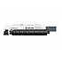 Kyocera TK-8455K TK8455K černý (black) originální toner