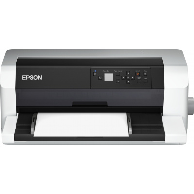 Epson DLQ-3500IIN C11CH59403 jehličková tiskárna