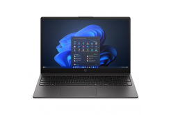 HP 250R/G10/5-120U/15,6"/FHD/8GB/512GB/Intel int/W11H/Gray/3R