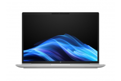 HP ProBook 4/G2a/R5-220/16"/WUXGA/16GB/512GB/AMD int/W11H/Silver/3R