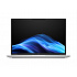 HP ProBook 4/G2a/R5-220/16"/WUXGA/16GB/512GB/AMD int/W11H/Silver/3R
