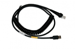 Honeywell CBL-500-500-C00 connection cable , USB