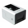 Honeywell PC42E-T PC42e-TW02200, tiskárna štítků, 8 dots/mm (203 dpi), USB, Ethernet, white