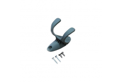Honeywell 46-46508 wall-mount for 95xx , gray