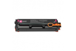 Xerox 006R04397 purpurový (magenta) kompatibilní toner