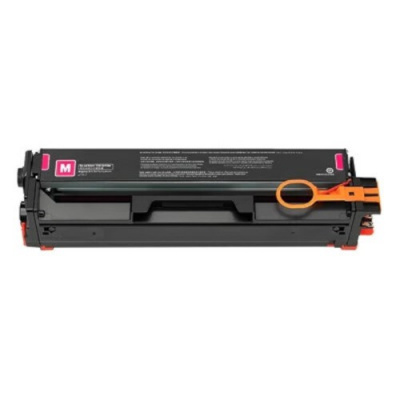 Xerox 006R04397 purpurový (magenta) kompatibilní toner