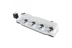 Canon WT-201 FM0-0015-000 originální odpadní nádobka