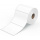 Self-adhesive labels for TTR - rolls