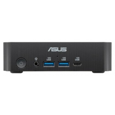 ASUS PN54 Ryzen 7 260/2*M.2 Slot/0G