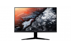 Acer Nitro KG251Q - VA LED,FHD, 24,5", 180Hz,HDMI,DP