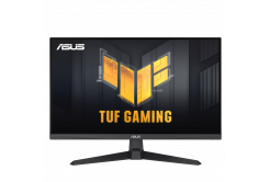 27" LED ASUS VG279QE5A