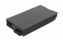 Getac GBM6X5 spare battery