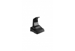 Getac GDOD2A Office Dock, EU, UK