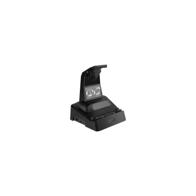 Getac GDOD2A Office Dock, EU, UK